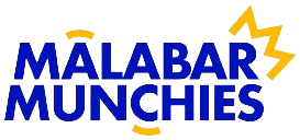 Malabar munchies logo