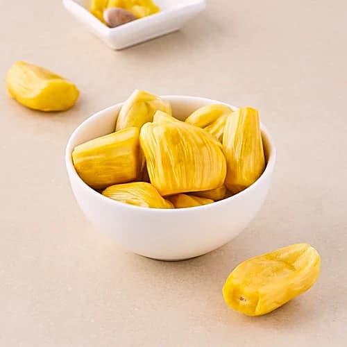 Jackfruit